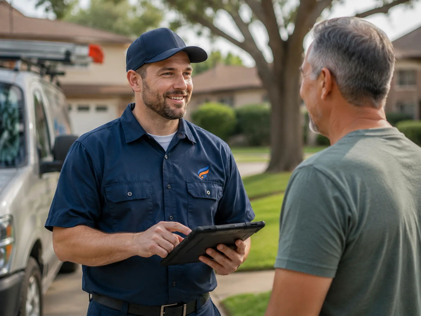 Emergency Plumber Near Me South Amboy, NJ FAQs